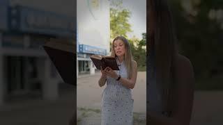 Одеська кінофабрика очима Юрія Яновського #поетика #одеса #україна #історія #новини #українською