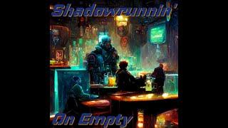 Shadowrunnin' On Empty - A Shadowrun Lore Podcast: Episode 66 - New (new?) York