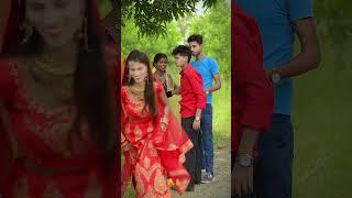 Ruko Ye Saadi Nhi Hoga 