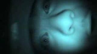 scaRy moviiE- pR boYs