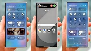 5 THINGS You Need to Know About Samsung One UI 7.0 Beta