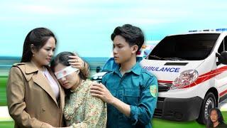 Ly Tieu Nu Collapses on the Way to the Hospital – Will the Kind Man Help Her?|Lý Tiểu Nữ diáriodevia