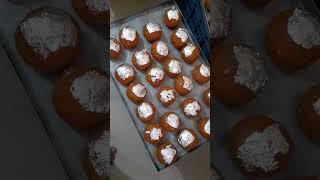 shree ram caterers
