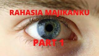 Cerita bersambung|Rahasia Majikanku|Part 1