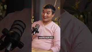 Подсолнечное масло, выгодно ли продавать? #сельскоехозяйство #агросфера #аграрнаяполитика #фермер