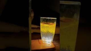 Viral haldi water magic🪄#watermagic#haldimagic#trending#viral#vruti#patel#shorts#magic#haldiwater