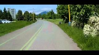 hyperlapse 14x