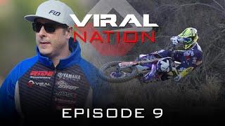 Viral Nation Episode 9