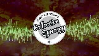 Collective Synergy No.71 | Melodic & Progressive House Music | DJ Session | 2024