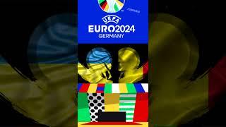 Украина - Бельгия, Евро 2024 прогнозы и ставки от Гололейло #футбол #football