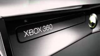 Presentacion  nuevo zboz 360 slim kinect