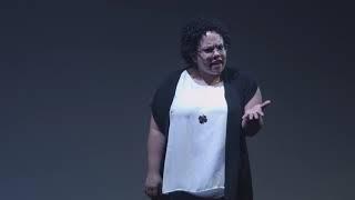 Tu relación con el dinero | Ailice González | TEDxSanJosédeDavid