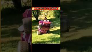 FUNNY VIDEOS COMPILATION | TOTAL IDIOTS AT WORK 2023 | FUNNY FAILS