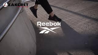 Zakcret sports | Reebok Lite 2