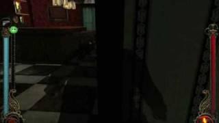 VtM: Bloodlines - Clan Quest Mod - Brujah Quest
