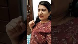 Samje🫣 #shorts #viral #funny #reels #subscrib #ytshorts #trending | aayushi's corner |