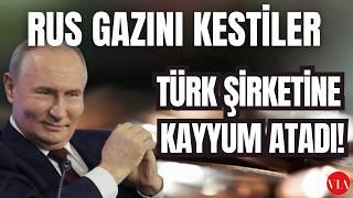 ABD Kobani'ye üs mü kuruyor? DEM-Bahçeli görüşmesinin sonuçları, Gazze mitinginin konuşulmayanları