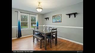 Homes for Sale - 875 Bowman Road, Jackson, NJ