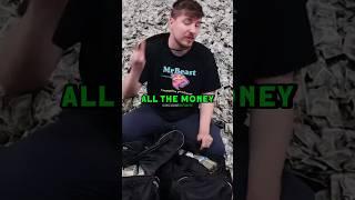 MrBeast On Becoming A BILLIONAIRE