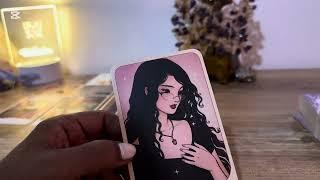NO ESPERABA QUE FUERAS UN GUERRERO DE LUZ #tarot #tarotgratis #parati #fyp
