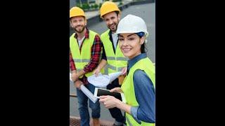 Construction Jobs In UK | Looking For Temporary Work | Workers Direct Temp Staff Agency