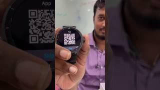 Beat Xp Flux Smart watch Unboxing #unboxing  #beatxp #Beatxpkannada #Beatxpneo