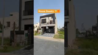 5 Marla House In Bahria Orchard Lahore. #song #music #home #foryou #houseforsale #housedesign #short