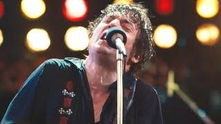 Springsteen: Deliver Me From Nowhere | Official Trailer (Jeremy Allen White, 2025)