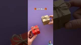 Gift box 