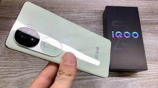 iQoo Z9s 5g - Unboxing | Amazon sale Discount | Amoled Display 120hz | 8gb ram / 128gb storage