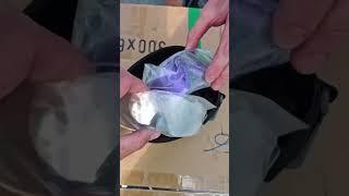 Бизнес на авито новая схема 2025
