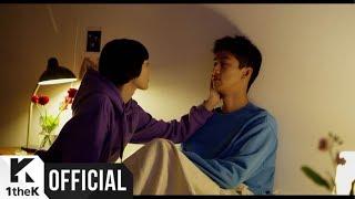 [MV] M.C the MAX(엠씨더맥스) _ After You’ve Gone(넘쳐흘러)