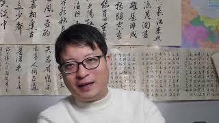 Y】胖东来大杀四方：权力清洗资本，外资销量将腰斩；胡锦涛不折腾导致中南海溃败，叛国党崛起；潮汕罢市：中共犹太化，抛弃工人和小资；薄瓜瓜结婚，西方紧张些什么；