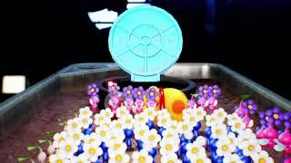 Pikmin 4 Part 31