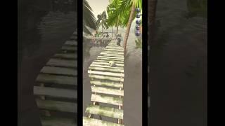 rollance adventure balls-new big update #vatsalgamer