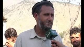 Shangla BHU Martung PKG By Khalid Khan 18-03-13-00