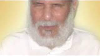 Abdo Fuda El Sharkawy: Sura  113  Al Falaq