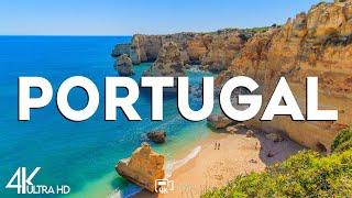 Top 10 Best Cities to Visit in Portugal - Travel Guide 2024