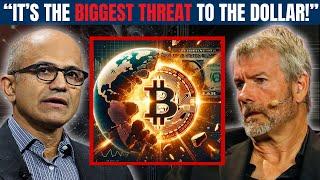Why Everyone is Underestimating Bitcoin Right Now!