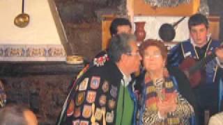 HOMENAJE A JOSÉ RECHE.mov