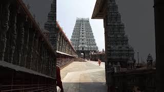 #temple #arunachala#annamalaiyarwhatsappstatus #annamalaiyartemple #thiruvannamalai