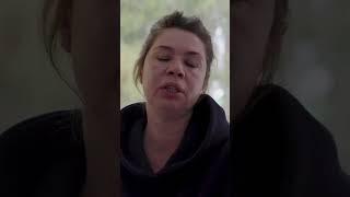 #беспредел #снт #председательснт #россети  #многодетнаясемья