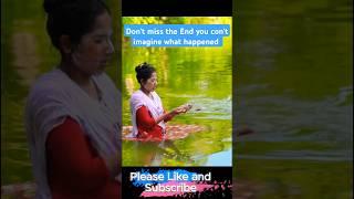 Don't miss end see what happens with the girl #youtubeshorts, #funny ,#viralvideo #trending
