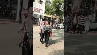 #MahbubAlam 1234