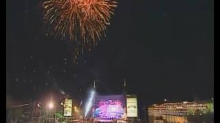 Таврійські Ігри 2003