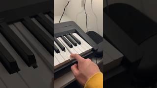 The most epic solas cover#solas #piano