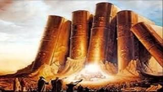 THE SATANIC CONNECTION FROM BABYLON TO ROME TO AMERICA (6of13)