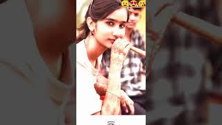 @#hoka laya systam ha bhai 