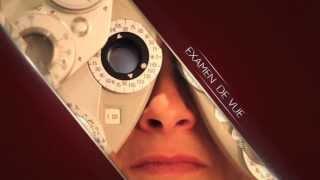 EB Meyrowitz Teaser