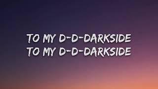 NEONI - Darkside (Lyrics)